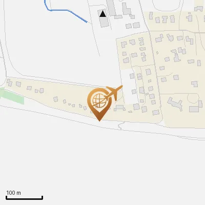 Foto zu Leuchtfeuerstieg 28, 22559 Hamburg