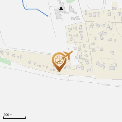 Foto zu Leuchtfeuerstieg 30, 22559 Hamburg