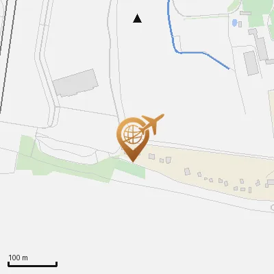 Foto zu Leuchtfeuerstieg 4, 22559 Hamburg