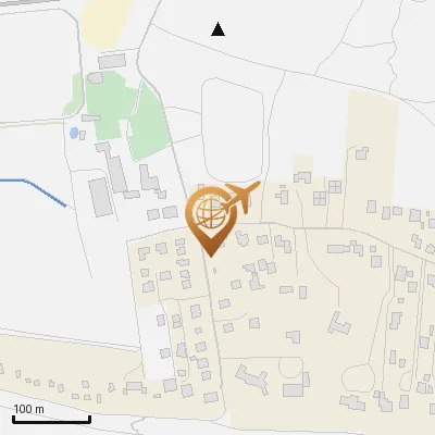 Foto zu Leuchtturmweg 2, 22559 Hamburg