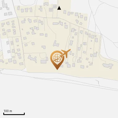 Foto zu Leuchtturmweg 28, 22559 Hamburg