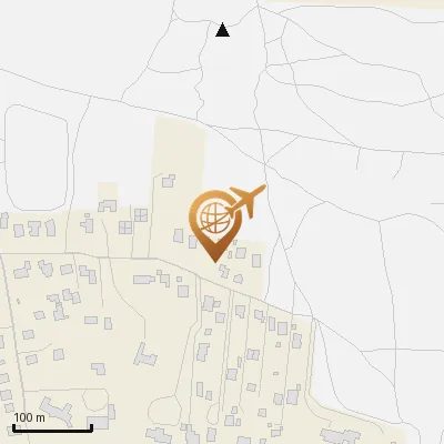 Foto zu Leuchtturmweg 29, 22559 Hamburg