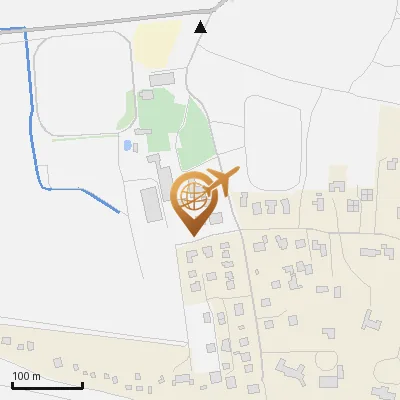 Foto zu Leuchtturmweg 3, 22559 Hamburg