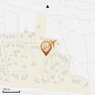 Foto zu Leuchtturmweg 30, 22559 Hamburg