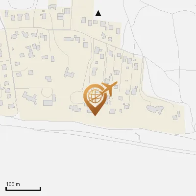 Foto zu Leuchtturmweg 32, 22559 Hamburg