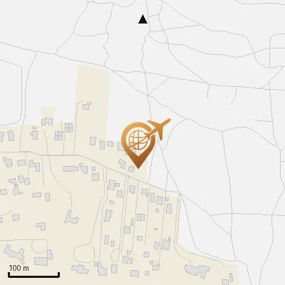 Foto zu Leuchtturmweg 33, 22559 Hamburg