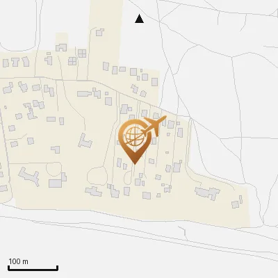 Foto zu Leuchtturmweg 34, 22559 Hamburg