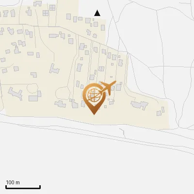 Foto zu Leuchtturmweg 36, 22559 Hamburg