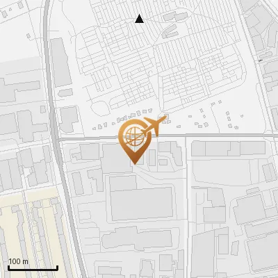 Foto zu Leunastraße 69, 22761 Hamburg