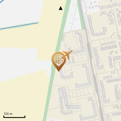 Foto zu Leuteritzweg 11, 22399 Hamburg