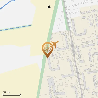 Foto zu Leuteritzweg 15, 22399 Hamburg