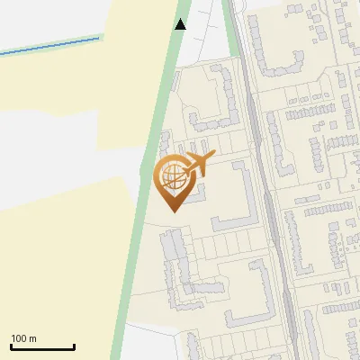 Foto zu Leuteritzweg 5, 22399 Hamburg