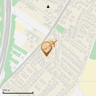 Foto zu Leuthener Straße 12, 81476 München