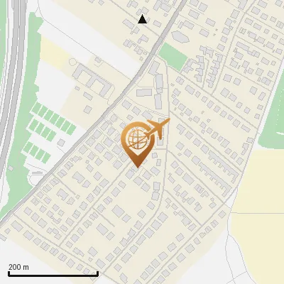 Foto zu Leuthener Straße 17, 81476 München