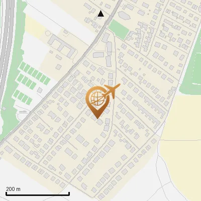 Foto zu Leuthener Straße 21, 81476 München