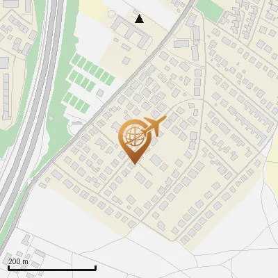 Foto zu Leuthener Straße 37, 81476 München