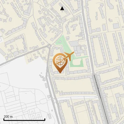 Foto zu Leuthenstraße 3, 50737 Köln
