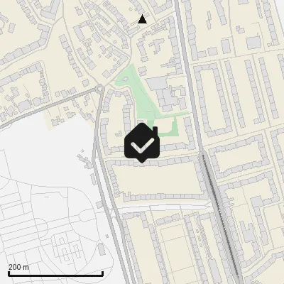 Foto zu Leuthenstraße 4, 50737 Köln