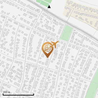 Foto zu Leutholdstraße 12, 81739 München