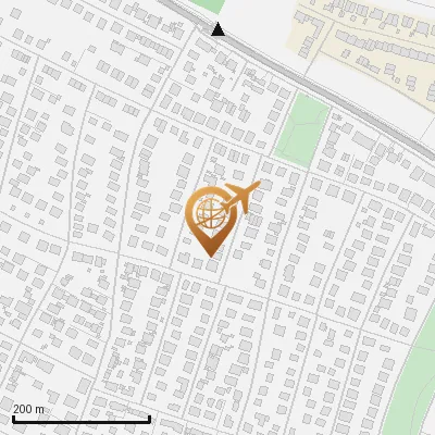 Foto zu Leutholdstraße 14, 81739 München