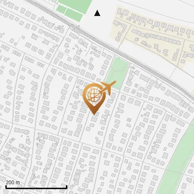 Foto zu Leutholdstraße 5, 81739 München