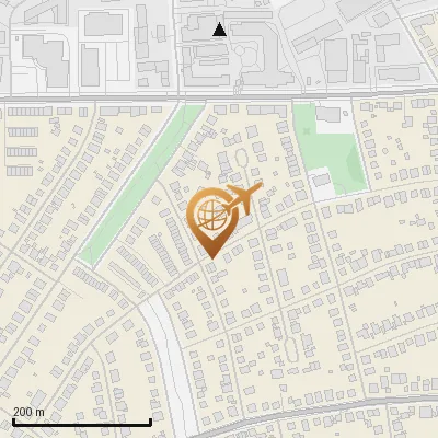Foto zu Leutstettener Straße 52, 81477 München