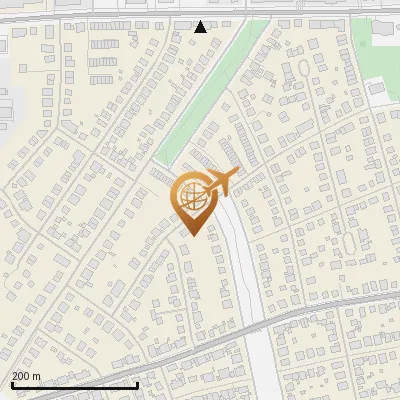 Foto zu Leutstettener Straße 59, 81477 München