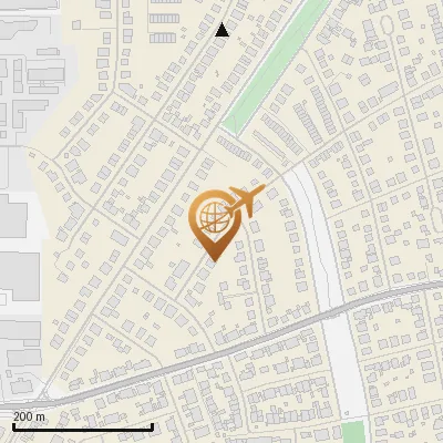 Foto zu Leutstettener Straße 65, 81477 München