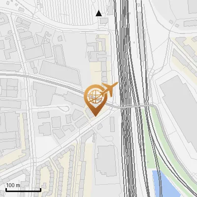 Foto zu Leverkusenstraße 33, 22761 Hamburg