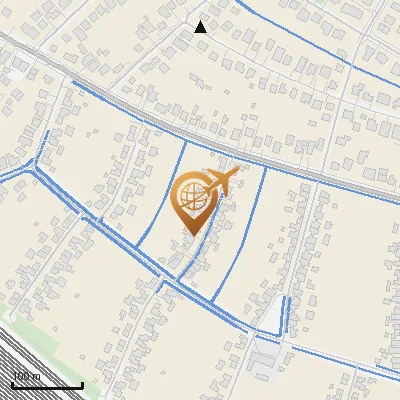 Foto zu Levkojenweg 11, 22523 Hamburg