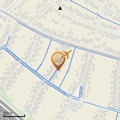 Foto zu Levkojenweg 12, 22523 Hamburg