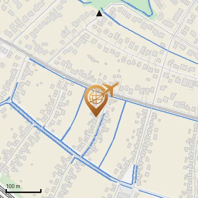 Foto zu Levkojenweg 19, 22523 Hamburg