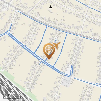 Foto zu Levkojenweg 6, 22523 Hamburg