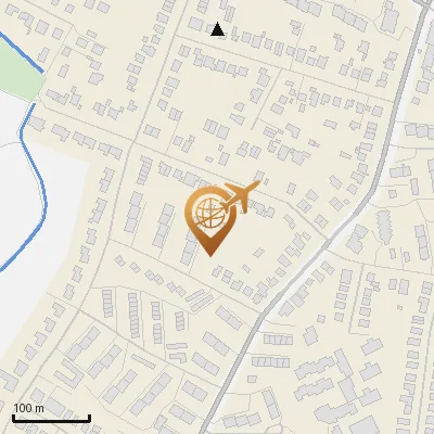 Foto zu Lewetzauweg 10, 22455 Hamburg