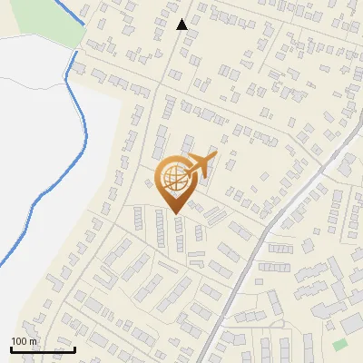 Foto zu Lewetzauweg 17, 22455 Hamburg