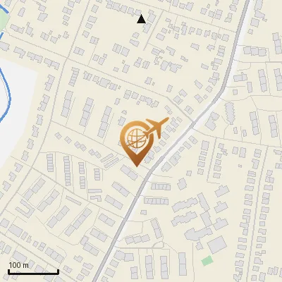 Foto zu Lewetzauweg 2, 22455 Hamburg