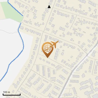 Foto zu Lewetzauweg 20, 22455 Hamburg