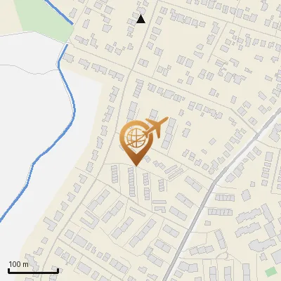 Foto zu Lewetzauweg 23, 22455 Hamburg