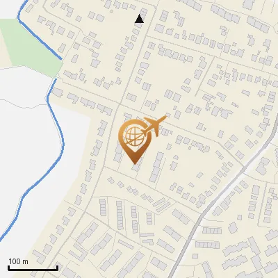 Foto zu Lewetzauweg 24, 22455 Hamburg