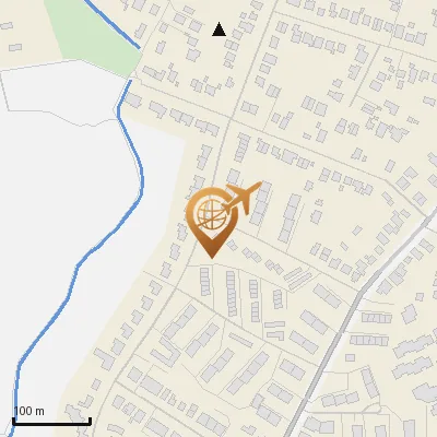 Foto zu Lewetzauweg 29, 22455 Hamburg