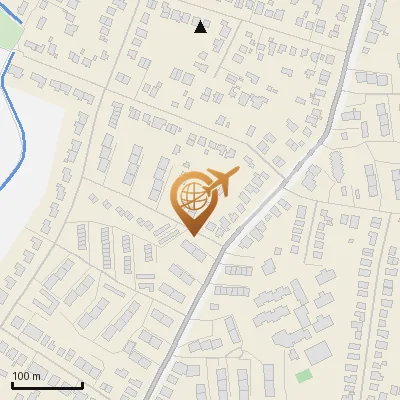 Foto zu Lewetzauweg 4, 22455 Hamburg