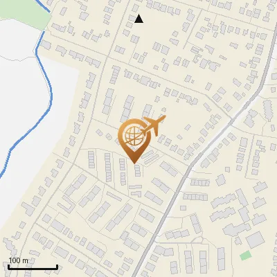 Foto zu Lewetzauweg 9, 22455 Hamburg