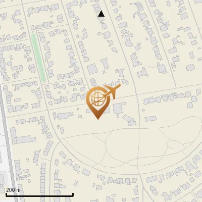Foto zu Leyboldstraße 42, 50968 Köln