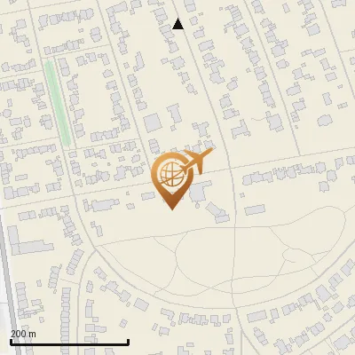 Foto zu Leyboldstraße 44, 50968 Köln