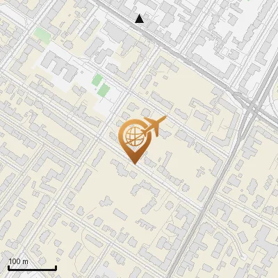 Foto zu Leydenallee 62, 12167 Berlin