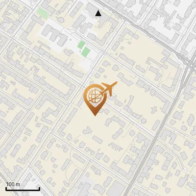 Foto zu Leydenallee 63, 12167 Berlin