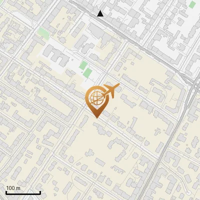 Foto zu Leydenallee 66, 12167 Berlin