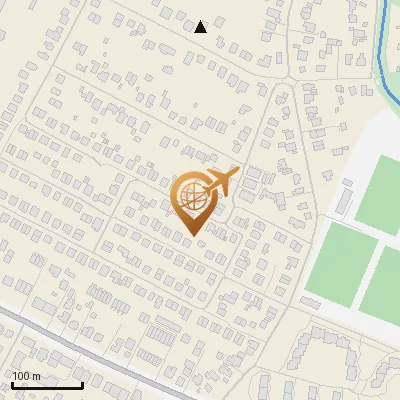 Foto zu Leysahtbogen 14, 22119 Hamburg