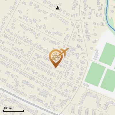 Foto zu Leysahtbogen 16, 22119 Hamburg