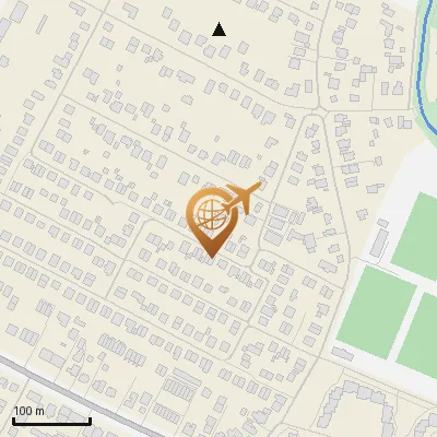 Foto zu Leysahtbogen 17, 22119 Hamburg